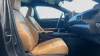 Lexus UX 2.0 300h UX Plus