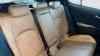 Lexus UX 2.0 300h UX Plus