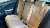 Lexus UX 2.0 300h UX Plus