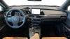 Lexus UX 2.0 300h UX Plus