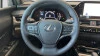 Lexus UX 2.0 300h UX Plus