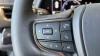 Lexus UX 2.0 300h UX Plus