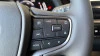 Lexus UX 2.0 300h UX Plus