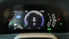 Lexus UX 2.0 300h UX Plus