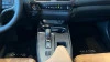 Lexus UX 2.0 300h UX Plus