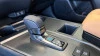 Lexus UX 2.0 300h UX Plus