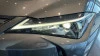 Lexus UX 2.0 300h UX Plus
