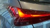 Lexus UX 2.0 300h UX Plus