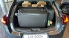 Lexus UX 2.0 300h UX Plus