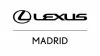 Lexus UX 2.0 300h UX Plus