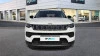Jeep Compass 1.6 Mjet 96kW (130CV) Longitude FWD