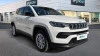 Jeep Compass 1.6 Mjet 96kW (130CV) Longitude FWD