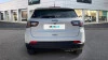 Jeep Compass 1.6 Mjet 96kW (130CV) Longitude FWD