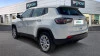Jeep Compass 1.6 Mjet 96kW (130CV) Longitude FWD