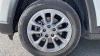 Jeep Compass 1.6 Mjet 96kW (130CV) Longitude FWD