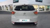 Seat Ibiza 1.0 TSI 85kW Xcellence