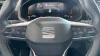 Seat Ibiza 1.0 TSI 85kW Xcellence