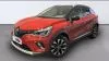 Renault Captur techno TCe 67kW (90CV)