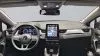 Renault Captur techno TCe 67kW (90CV)