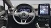 Renault Captur techno TCe 67kW (90CV)