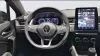 Renault Captur RENAULT  TCe Techno 67kW