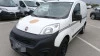 Fiat Fiorino Cargo 1.3 Multijet 95CV MT5 E6