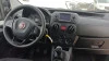 Fiat Fiorino Cargo 1.3 Multijet 95CV MT5 E6
