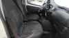 Fiat Fiorino Cargo 1.3 Multijet 95CV MT5 E6