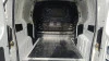 Fiat Fiorino Cargo 1.3 Multijet 95CV MT5 E6
