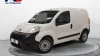 Fiat Fiorino Cargo 1.3 Multijet 95CV MT5 E6