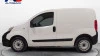 Fiat Fiorino Cargo 1.3 Multijet 95CV MT5 E6