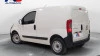 Fiat Fiorino Cargo 1.3 Multijet 95CV MT5 E6