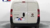 Fiat Fiorino Cargo 1.3 Multijet 95CV MT5 E6