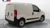 Fiat Fiorino Cargo 1.3 Multijet 95CV MT5 E6