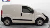 Fiat Fiorino Cargo 1.3 Multijet 95CV MT5 E6