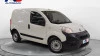 Fiat Fiorino Cargo 1.3 Multijet 95CV MT5 E6