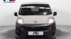 Fiat Fiorino Cargo 1.3 Multijet 95CV MT5 E6