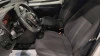 Fiat Fiorino Cargo 1.3 Multijet 95CV MT5 E6
