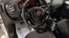 Fiat Fiorino Cargo 1.3 Multijet 95CV MT5 E6