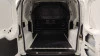Fiat Fiorino Cargo 1.3 Multijet 95CV MT5 E6