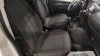 Fiat Fiorino Cargo 1.3 Multijet 95CV MT5 E6