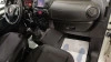 Fiat Fiorino Cargo 1.3 Multijet 95CV MT5 E6
