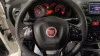 Fiat Fiorino Cargo 1.3 Multijet 95CV MT5 E6