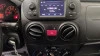 Fiat Fiorino Cargo 1.3 Multijet 95CV MT5 E6