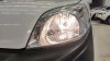 Fiat Fiorino Cargo 1.3 Multijet 95CV MT5 E6