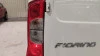 Fiat Fiorino Cargo 1.3 Multijet 95CV MT5 E6
