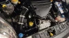 Fiat Fiorino Cargo 1.3 Multijet 95CV MT5 E6