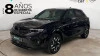 Opel Mokka 1.2 T 100kW (136 CV) GS Opel Mokka 1.2 T 100kW (136 CV) GS