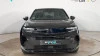 Opel Mokka 1.2 T 100kW (136 CV) GS Opel Mokka 1.2 T 100kW (136 CV) GS