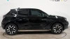 Opel Mokka 1.2 T 100kW (136 CV) GS Opel Mokka 1.2 T 100kW (136 CV) GS
